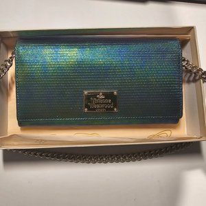 Vivienne Westwood Bag